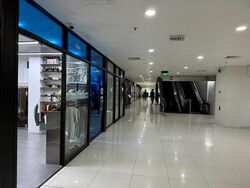 Orchard Plaza (D9), Shop House #590664601